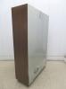 J610◆ホシザキ 2020年◆リーチイン冷蔵ショーケース RSC-120ET-B 100V