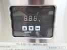 H722◆パナソニック 2023年◆冷蔵コールドテーブル SUR-UT1241