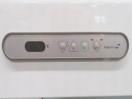 J613◆フクシマ 2018年◆多段オープン冷蔵ショーケース MEU-42GHSA3L 100V