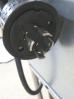 J612◆マルゼン 2025年◆電気フライヤー MIF-F23(特) 3相200V