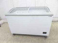 J616◆サンデン 2024年◆冷凍ショーケース GSR-1200PB 100V