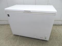 J617◆レマコム 2020年◆冷凍ストッカー RRS-262NF 100V