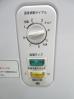 J617◆レマコム 2020年◆冷凍ストッカー RRS-262NF 100V