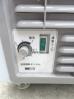 J620◆JCM 2021年◆冷凍ストッカー JCMC-385 100V