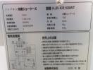 J621◆城島 2025年◆4面ガラス冷蔵ショーケース HJR-KR100WT 100V