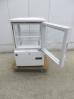J622◆JCM 2025年◆4面ガラス冷蔵ショーケース JCMS-41 100V