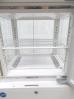 J622◆JCM 2025年◆4面ガラス冷蔵ショーケース JCMS-41 100V