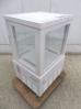 J622◆JCM 2025年◆4面ガラス冷蔵ショーケース JCMS-41 100V