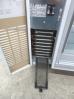 J625◆ダイワ 2023年◆テーブル型冷蔵ショーケース 4361DP-S 100V