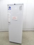 J626◆ダイレイ 2022年◆縦型スーパーフリーザー SD-318 100V