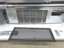 J627◆サンデン 2022年◆マルチストック式冷凍自動販売機ど冷えもん FIV-KIA2110N