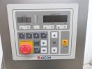J628◆愛工舎 2020年◆マイティS60ミキサー MS-60 3相200V