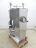 J628◆愛工舎 2020年◆マイティS60ミキサー MS-60 3相200V