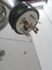 J628◆愛工舎 2020年◆マイティS60ミキサー MS-60 3相200V