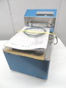 J630◆タニコー 2018年◆卓上電気フライヤー(天ぷら用) TGFL-8T 100V