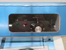 J630◆タニコー 2018年◆卓上電気フライヤー(天ぷら用) TGFL-8T 100V