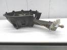 J634◆業務用◆鋳物コンロ(3重バーナー) LPガス