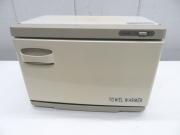 J641◆テンポス◆タオルウォーマー TBTW-50M 100V