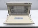 J641◆テンポス◆タオルウォーマー TBTW-50M 100V