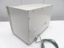 J641◆テンポス◆タオルウォーマー TBTW-50M 100V