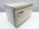 J641◆テンポス◆タオルウォーマー TBTW-50M 100V