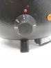 J642◆KIPROSTAR◆湯煎式スープウォーマー PRO-BSW10-D 100V