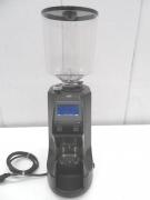 J644◆SIMONELLI 2019年◆コーヒーグラインダー MDX 100V60Hz
