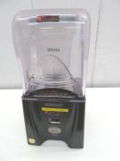 J645◆ブレンテック◆スムージーブレンダー ICB-3 100V
