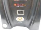 J645◆ブレンテック◆スムージーブレンダー ICB-3 100V