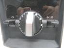 J646◆バイタミックス◆ブレンダーミキサー VM0188A 100V