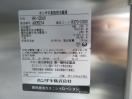 H726◆ホシザキ 2021年◆4ドア冷蔵庫 HR-120A3 3相200V
