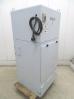 H731◆アマノ◆集塵機(ちり落とし方式:手動式) VNA-30 3相200V50Hz