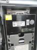 J648◆サンデン 2022年◆マルチストック式冷凍自動販売機 FIV-KIA2110N