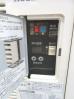 H736◆ホシザキ 2017年◆テーブル形冷蔵ショーケース RTS-90STB2 100V