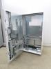 J654◆サンデン 2022年◆マルチストック式冷凍自動販売機 FIV-KIA2110N
