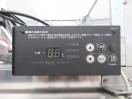 J649◆ホシザキ◆4ドア冷蔵庫 HR-120AT-ML