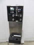 H737◆パナソニック 2022年◆ソフトクリームフリーザー SSF-S150PN