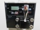 H737◆パナソニック 2022年◆ソフトクリームフリーザー SSF-S150PN