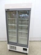 J650◆ホシザキ◆リーチイン冷蔵ショーケース RSC-90D