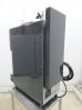 H737◆パナソニック 2022年◆ソフトクリームフリーザー SSF-S150PN