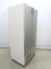 J650◆ホシザキ◆リーチイン冷蔵ショーケース RSC-90D