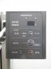 J653◆ホシザキ◆食器洗浄機ドアタイプ JWE-580UB(50Hz)