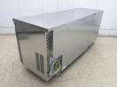 J655◆ホシザキ 2024年◆冷凍冷蔵コールドテーブル RFT-180SNG-1-R