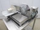 J656◆ハクラ精機 2021年◆1枚切手動パンスライサー AT700Z