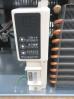 J657未使用◆ホシザキ 2025年◆製氷機 IM-45M-2