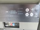J660◆ホシザキ 2021年◆冷蔵コールドテーブル RT-180SDG