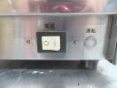 J661◆ニチワ◆電気カップウォーマー NDW-400MG