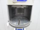J663◆中部コーポレーション◆氷削機 ブロックアイススライサー HB600A