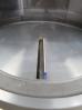 J663◆中部コーポレーション◆氷削機 ブロックアイススライサー HB600A