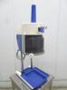 J663◆中部コーポレーション◆氷削機 ブロックアイススライサー HB600A
